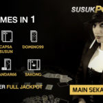 susukpoker