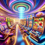 Judi Slot