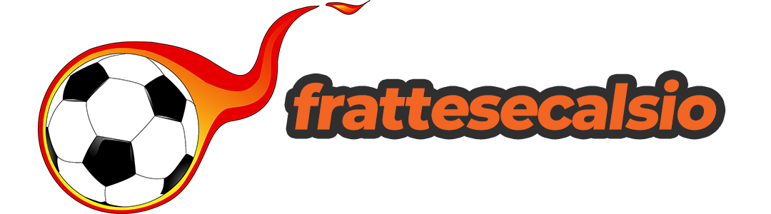 Frattesecalcio